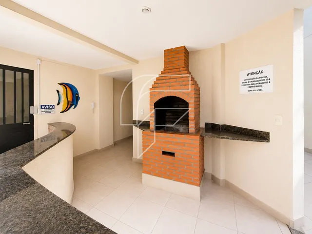 Imagem 8: Apartamento 2 quartos sendo 1 suíte, Mobiliado na Enseda Azul, Guarapari es
