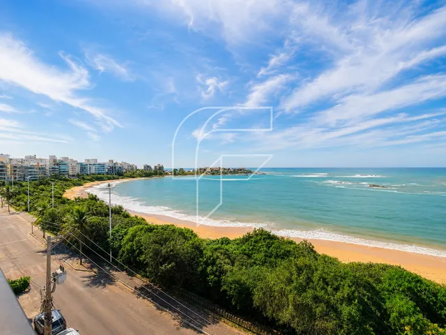 Imagem 7: Apartamento 2 quartos sendo 1 suíte, Mobiliado na Enseda Azul, Guarapari es
