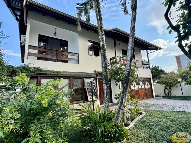 Imagem: Casa - aluguel -Bairro America -comercial