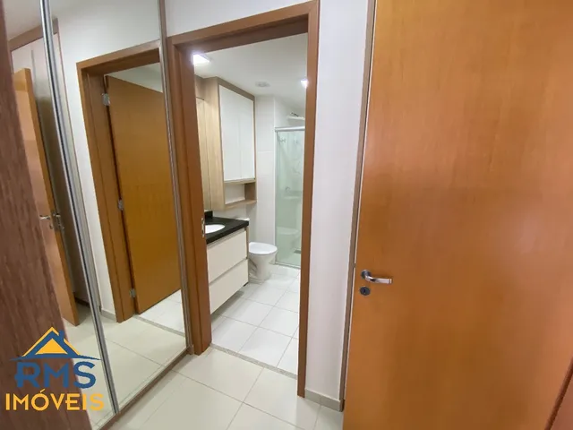 Imagem 11: CSG 3 - Tagua Life Center - 01 Quarto com Varanda Gourmet