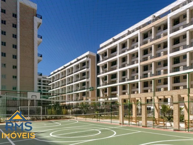 Imagem 15: CSG 3 - Tagua Life Center - 01 Quarto com Varanda Gourmet