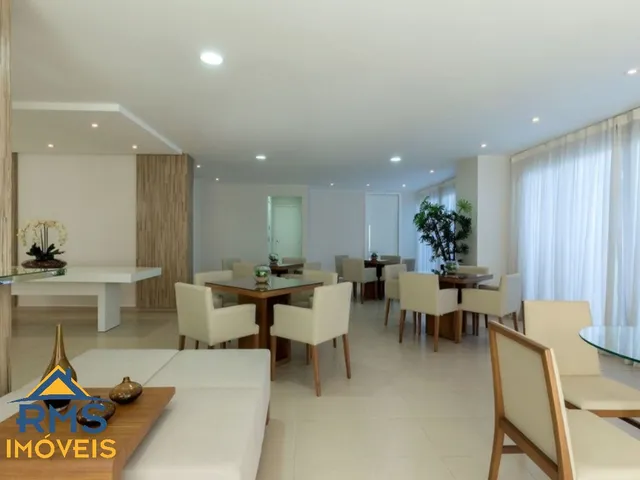 Imagem 14: CSG 3 - Tagua Life Center - 01 Quarto com Varanda Gourmet