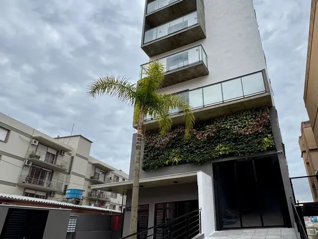 Imagem: Venda de Apartamento no Condomínio Mont