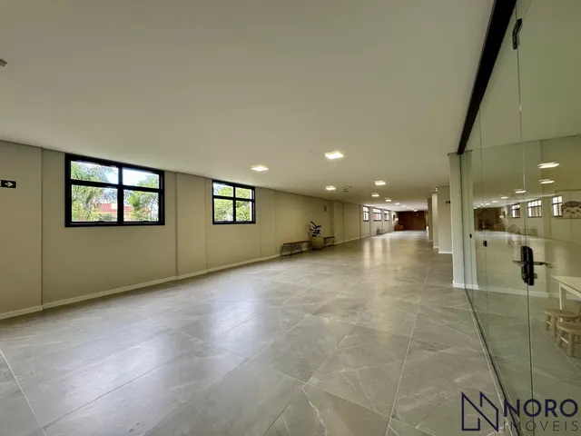 Imagem 16: Venda de Apartamento no Condomínio Mont Blanc , Bairro Dores!