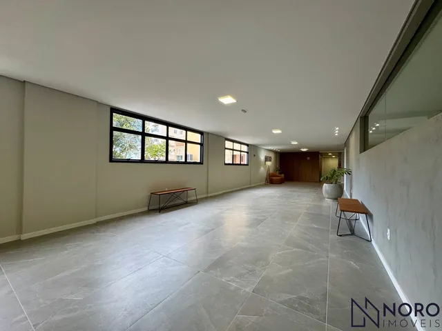 Imagem 15: Venda de Apartamento no Condomínio Mont Blanc , Bairro Dores!