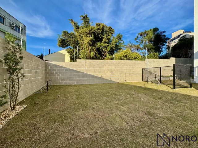 Imagem 5: Venda de Apartamento no Condomínio Mont Blanc , Bairro Dores!