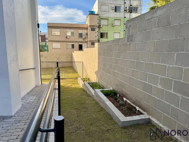 Imagem 13: Venda de Apartamento no Condomínio Mont Blanc , Bairro Dores!