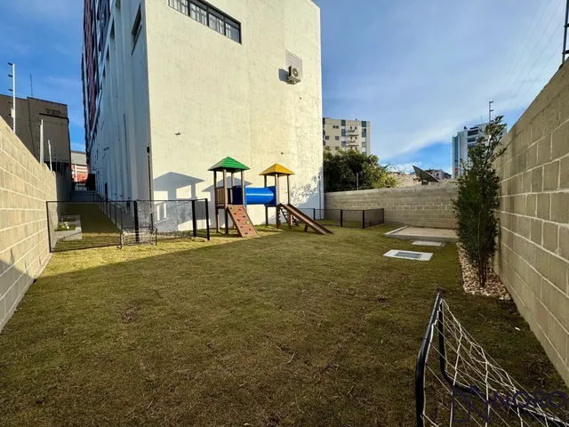 Imagem 10: Venda de Apartamento no Condomínio Mont Blanc , Bairro Dores!