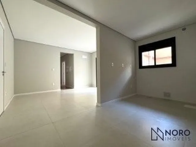 Imagem 4: Venda de Apartamento no Condomínio Mont Blanc , Bairro Dores!