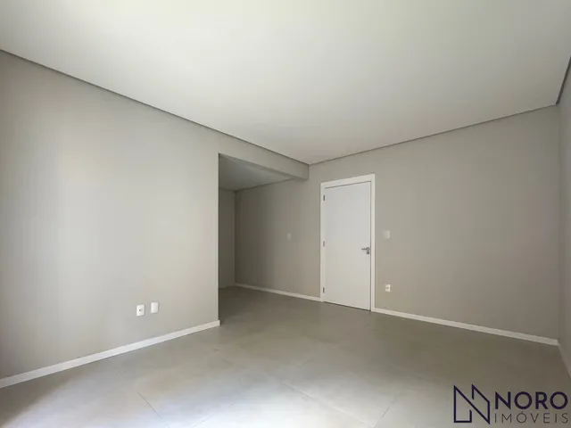 Imagem 14: Venda de Apartamento no Condomínio Mont Blanc , Bairro Dores!