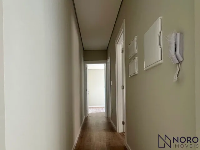 Imagem 11: Venda de Apartamento no Condomínio Mont Blanc , Bairro Dores!