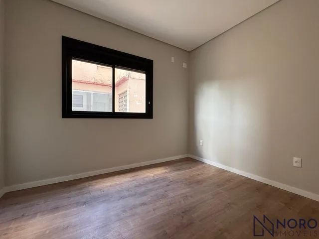 Imagem 7: Venda de Apartamento no Condomínio Mont Blanc , Bairro Dores!
