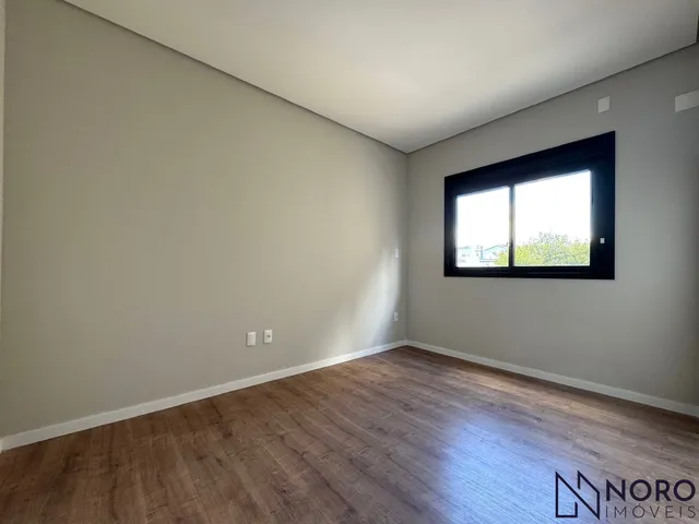 Imagem 8: Venda de Apartamento no Condomínio Mont Blanc , Bairro Dores!