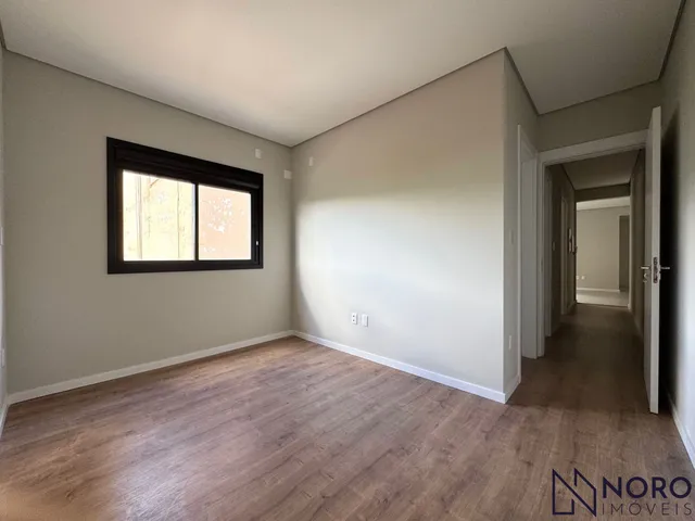 Imagem 6: Venda de Apartamento no Condomínio Mont Blanc , Bairro Dores!
