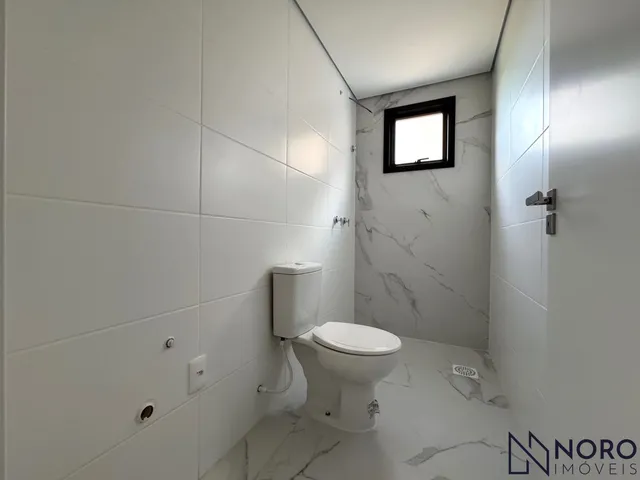 Imagem 3: Venda de Apartamento no Condomínio Mont Blanc , Bairro Dores!