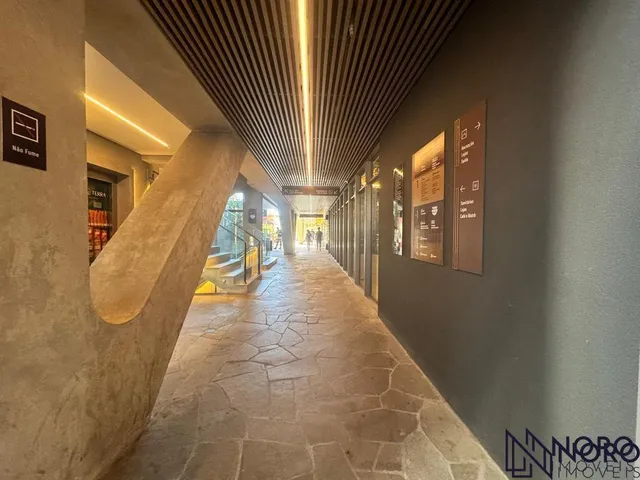 Imagem 3: SALA COMERCIAL PARA VENDA VITTA CENTER FRENTE PARA HOSPITAL CARIDADE
