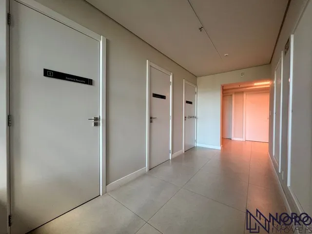 Imagem 7: SALA COMERCIAL PARA VENDA VITTA CENTER FRENTE PARA HOSPITAL CARIDADE