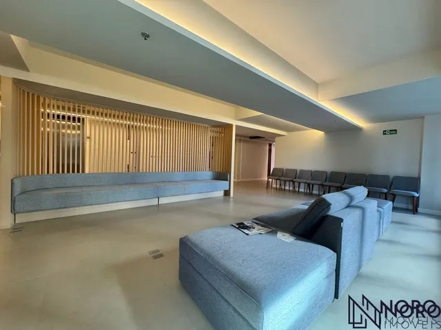Imagem 6: SALA COMERCIAL PARA VENDA VITTA CENTER FRENTE PARA HOSPITAL CARIDADE