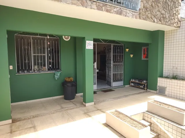 Imagem: CASA - RIO DE JANEIRO