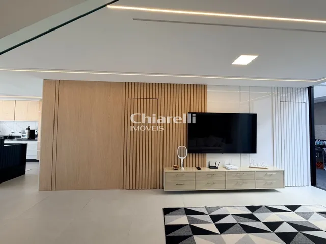 Imagem 15: Casa de luxo com 4 quartos e lazer completo em Itaipu, Niterói-RJ
