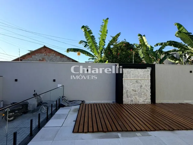 Imagem 6: Casa de luxo com 4 quartos e lazer completo em Itaipu, Niterói-RJ