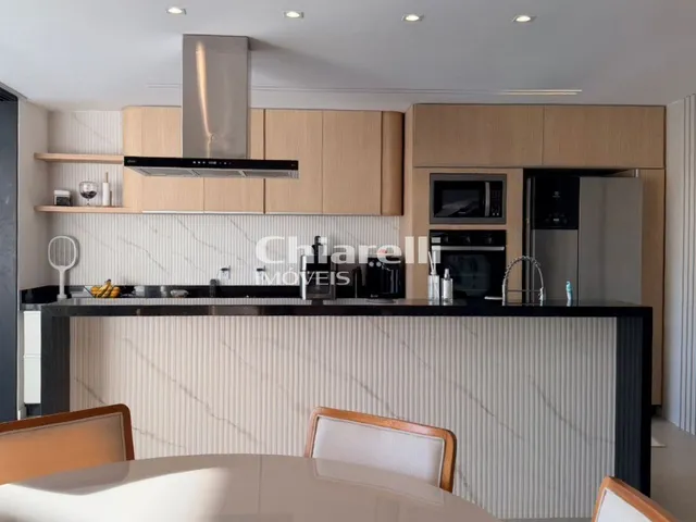 Imagem 10: Casa de luxo com 4 quartos e lazer completo em Itaipu, Niterói-RJ