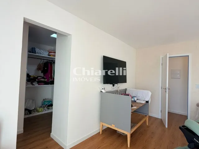 Imagem 8: Casa de luxo com 4 quartos e lazer completo em Itaipu, Niterói-RJ