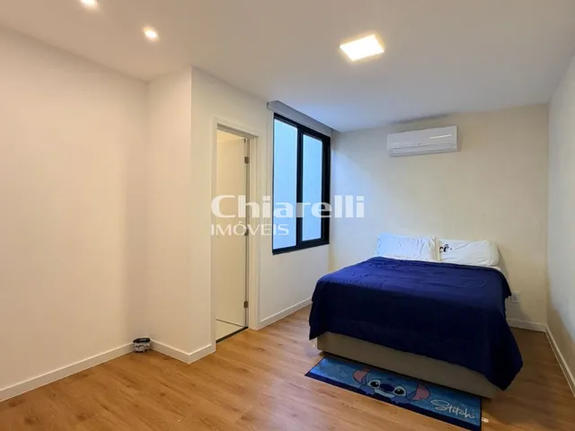 Imagem 16: Casa de luxo com 4 quartos e lazer completo em Itaipu, Niterói-RJ