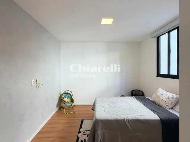 Imagem 3: Casa de luxo com 4 quartos e lazer completo em Itaipu, Niterói-RJ