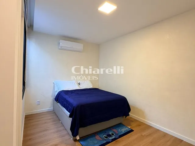 Imagem 13: Casa de luxo com 4 quartos e lazer completo em Itaipu, Niterói-RJ