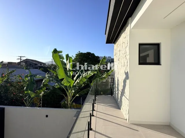 Imagem 4: Casa de luxo com 4 quartos e lazer completo em Itaipu, Niterói-RJ
