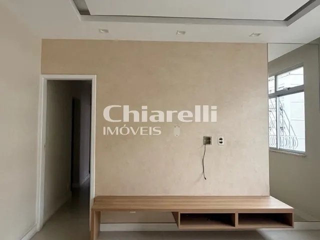 Imagem 4: Apartamento à venda em Icaraí, Niterói-RJ: 3 quartos, 1 suíte, 1 sala, 3 banheiros, 1