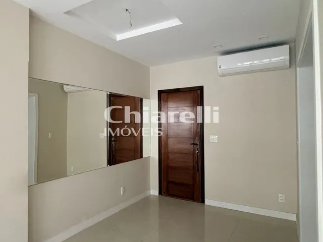 Imagem 5: Apartamento à venda em Icaraí, Niterói-RJ: 3 quartos, 1 suíte, 1 sala, 3 banheiros, 1