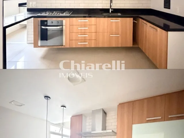 Imagem 7: Apartamento à venda em Icaraí, Niterói-RJ: 3 quartos, 1 suíte, 1 sala, 3 banheiros, 1