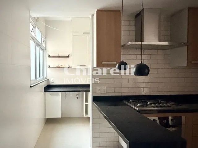 Imagem 6: Apartamento à venda em Icaraí, Niterói-RJ: 3 quartos, 1 suíte, 1 sala, 3 banheiros, 1