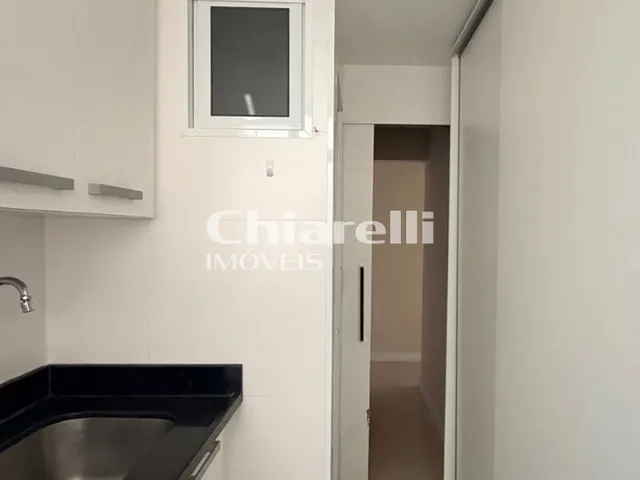 Imagem 3: Apartamento à venda em Icaraí, Niterói-RJ: 3 quartos, 1 suíte, 1 sala, 3 banheiros, 1