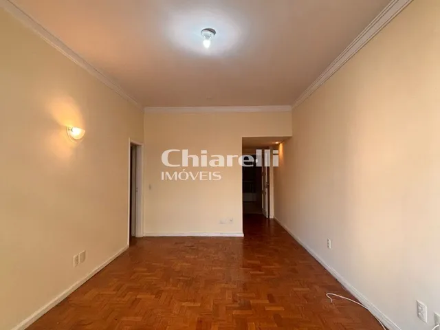 Imagem: Apartamento à venda em Icaraí, Niterói-RJ
