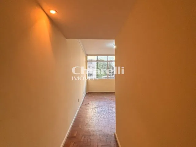 Imagem 12: Apartamento à venda em Icaraí, Niterói-RJ: 3 quartos, 1 suíte, 130m² - Oportunidade