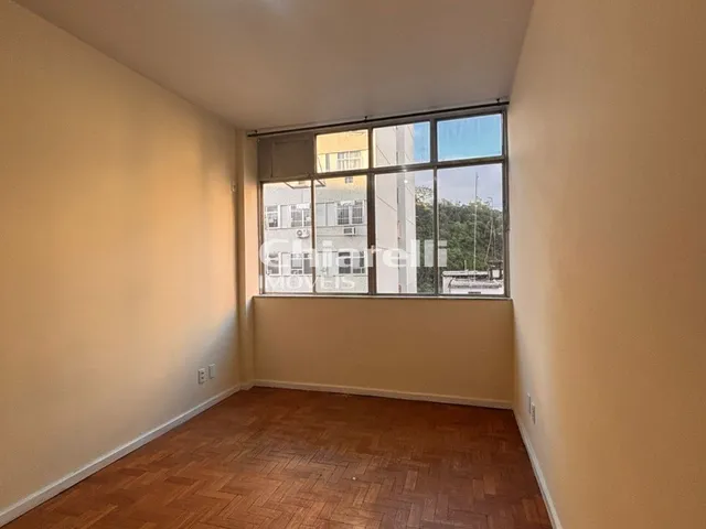 Imagem 4: Apartamento à venda em Icaraí, Niterói-RJ: 3 quartos, 1 suíte, 130m² - Oportunidade