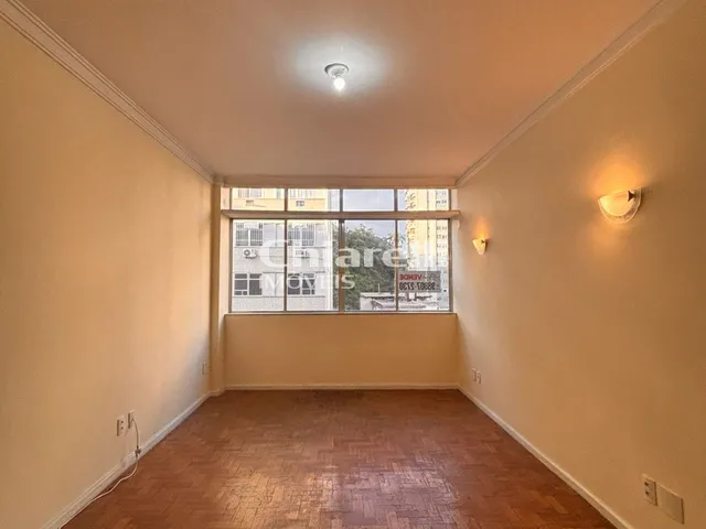 Imagem 14: Apartamento à venda em Icaraí, Niterói-RJ: 3 quartos, 1 suíte, 130m² - Oportunidade