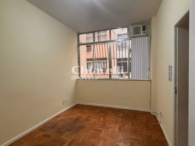 Imagem 7: Apartamento à venda em Icaraí, Niterói-RJ: 3 quartos, 1 suíte, 130m² - Oportunidade