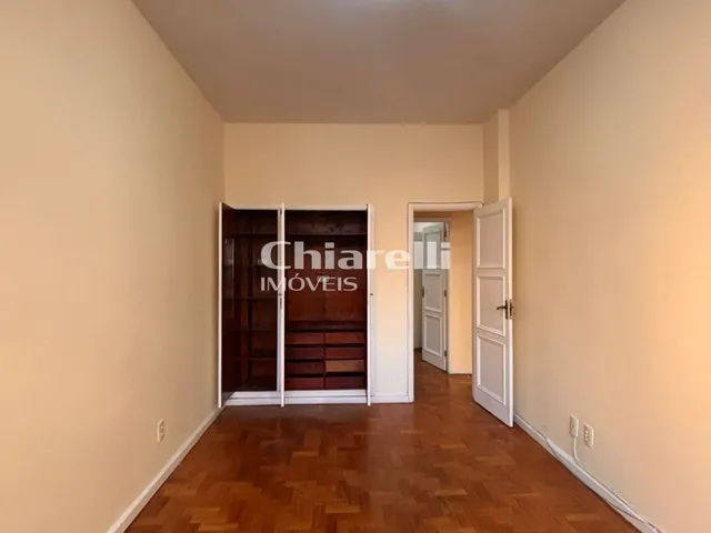 Imagem 3: Apartamento à venda em Icaraí, Niterói-RJ: 3 quartos, 1 suíte, 130m² - Oportunidade