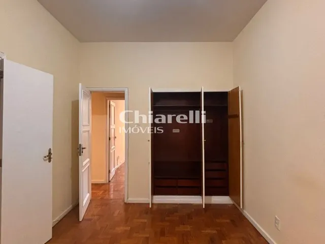Imagem 13: Apartamento à venda em Icaraí, Niterói-RJ: 3 quartos, 1 suíte, 130m² - Oportunidade