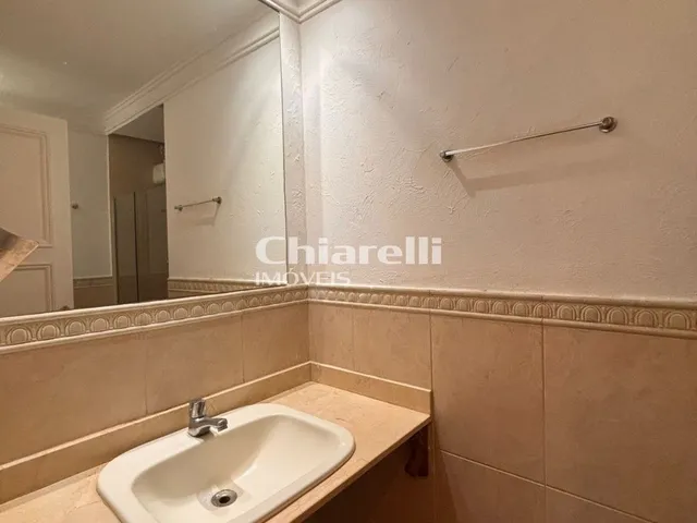 Imagem 9: Apartamento à venda em Icaraí, Niterói-RJ: 3 quartos, 1 suíte, 130m² - Oportunidade