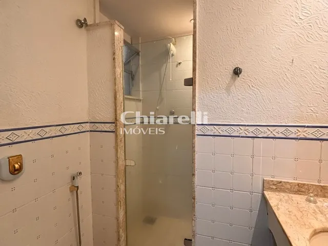 Imagem 6: Apartamento à venda em Icaraí, Niterói-RJ: 3 quartos, 1 suíte, 130m² - Oportunidade