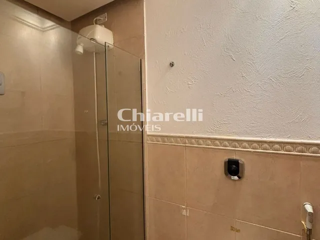 Imagem 11: Apartamento à venda em Icaraí, Niterói-RJ: 3 quartos, 1 suíte, 130m² - Oportunidade
