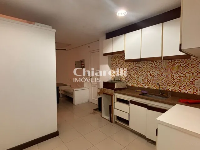 Imagem 8: Apartamento à venda em Icaraí, Niterói-RJ: 3 quartos, 1 suíte, 130m² - Oportunidade