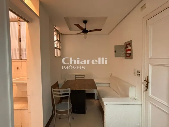 Imagem 16: Apartamento à venda em Icaraí, Niterói-RJ: 3 quartos, 1 suíte, 130m² - Oportunidade