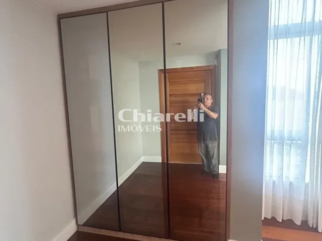 Imagem 10: Apartamento de alto padrão à venda em Icaraí-RJ: 4 quartos, 2 suítes, vista para o