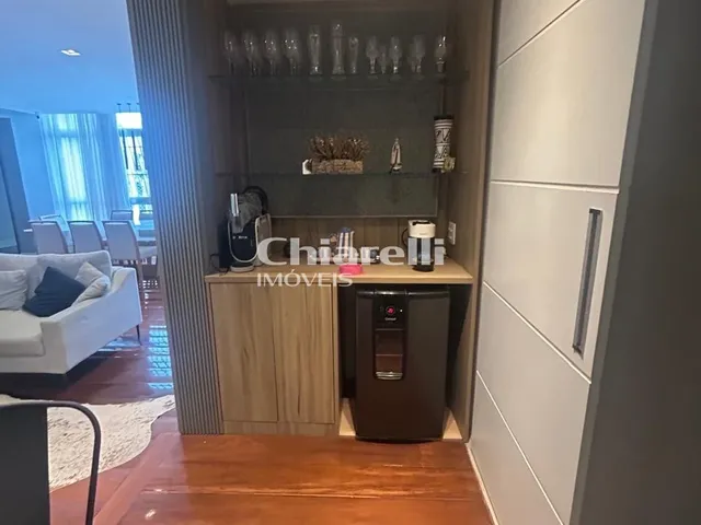 Imagem 6: Apartamento de alto padrão à venda em Icaraí-RJ: 4 quartos, 2 suítes, vista para o